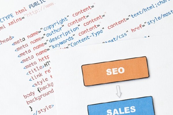 搜索引擎网站登录入口,探索、优化与用户体验-百挑一