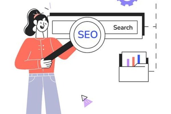 搜索引擎优化师,打造在线成功的关键角色-百挑一