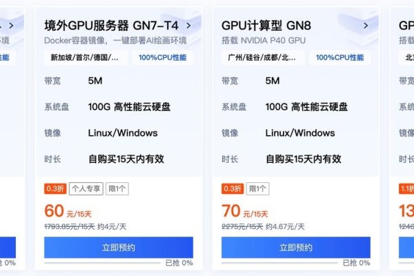 腾讯云虚拟主机,价格实惠的云服务新选择-百挑一