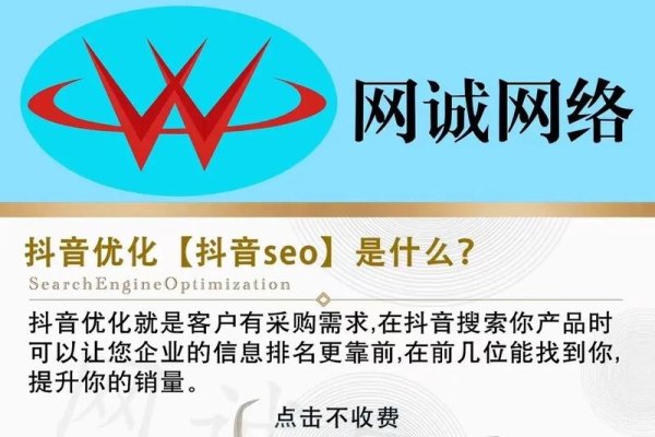 搜索引擎排名优化，隐迅推，让你的网站更受欢迎-百挑一