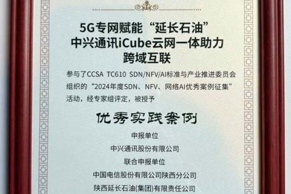 潍坊优秀的网络公司概览-百挑一