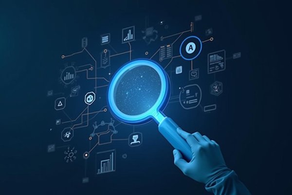 信息引擎搜索,探索现代信息时代的强大工具-百挑一