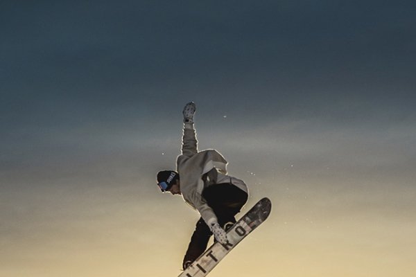 郑州优化网站费用详解-百挑一