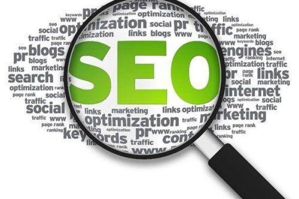 搜索引擎优化专员岗位待遇分析-百挑一