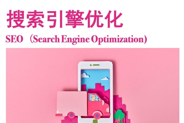 搜索引擎优化部署-百挑一