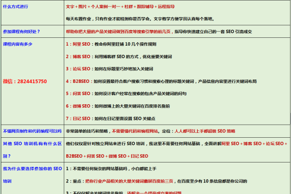 搜索引擎优化排名哪家好推荐-百挑一
