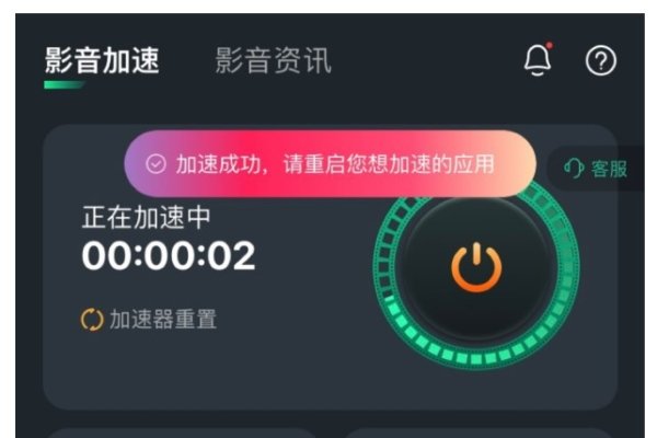 虚拟运营商如何开展代理业务-百挑一