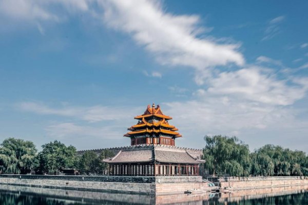 探索优质BT种子搜索引擎，哪个引擎更适合你？-百挑一