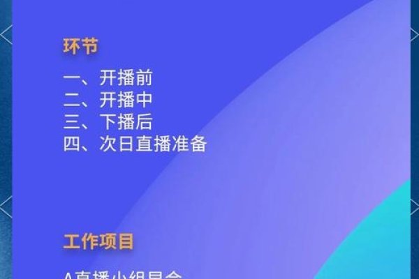 虚拟主播系统，从准备到开播全解析-百挑一