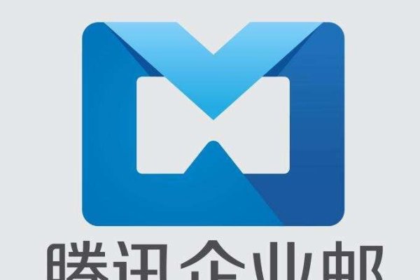 腾讯总部邮箱是多少-百挑一