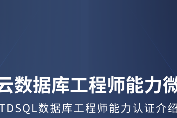 腾讯终端服务器，构建数字时代的强大后盾-百挑一