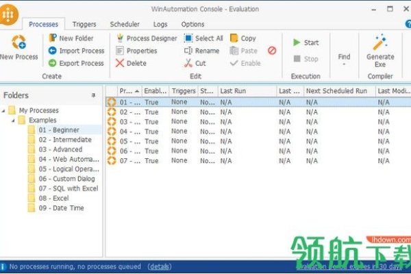揭秘自动发帖软件破解版，使用需谨慎-百挑一