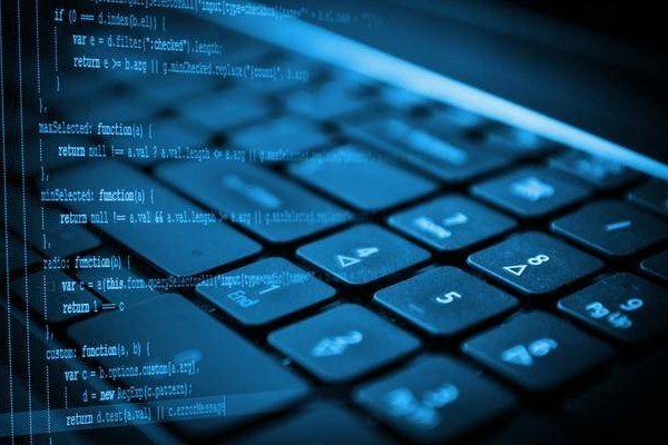 南昌知名互联网公司名单-百挑一