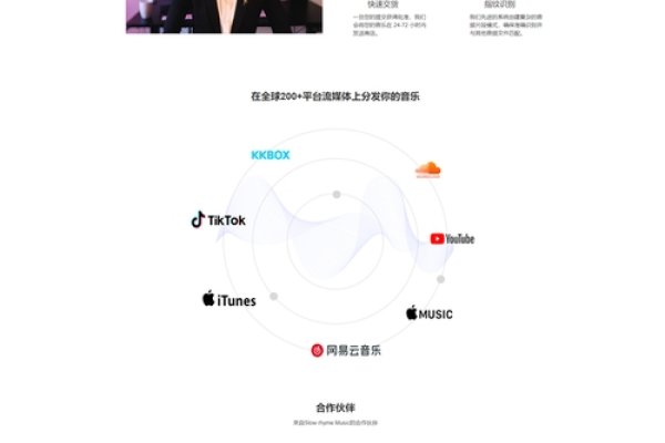 杭州知名网站制作公司概览-百挑一