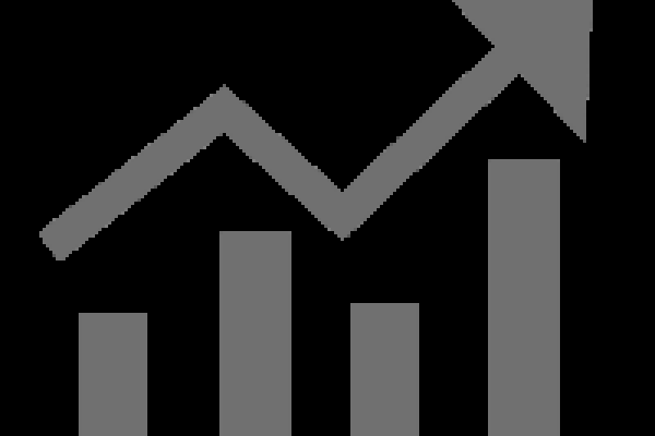 搜索指数的数据来源解析-百挑一