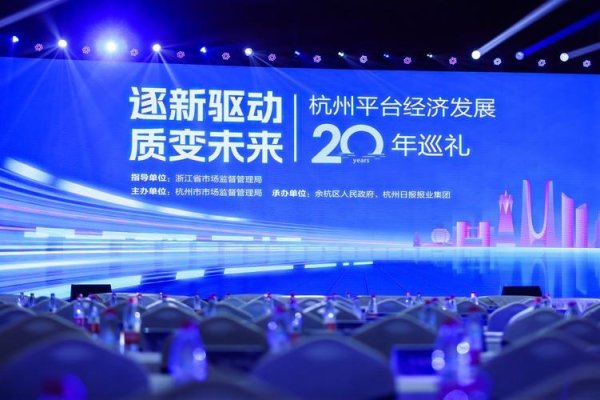 杭州做网站公司的蓬勃发展与创新实践-百挑一