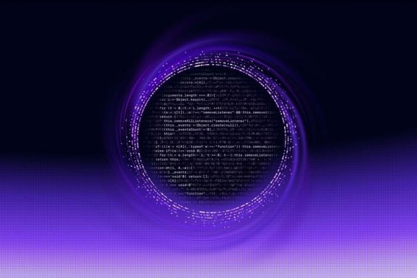 JS在网页特效中的应用-百挑一