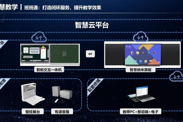 虚拟资源项目平台，多元化课程与实用工具的综合体验-百挑一