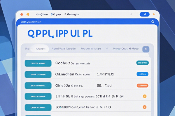 IP子域名网址查询技巧-百挑一