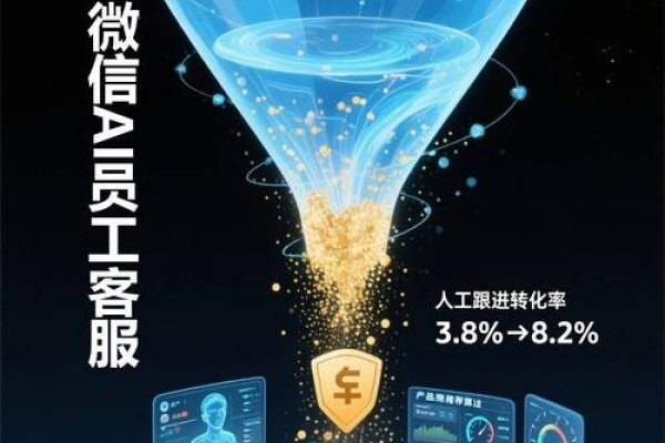 微信在线客服系统，提升服务效率，增强客户体验与品牌竞争力-百挑一
