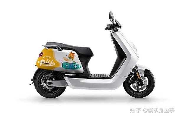 夏娃之秀品牌库，电瓶车知名品牌推荐-百挑一