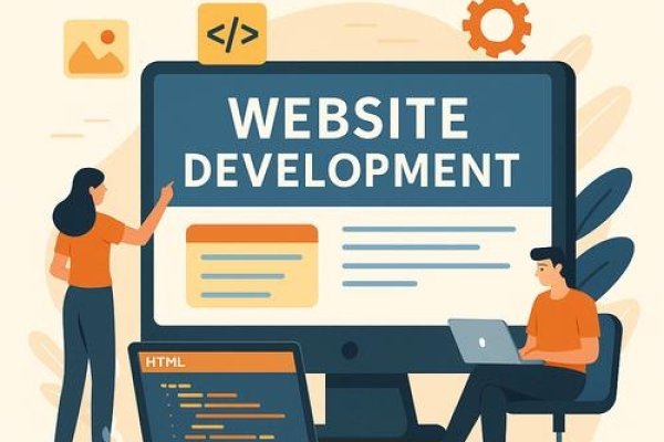 温州专业网站设计与优化服务-百挑一