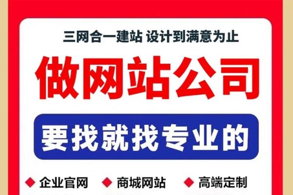 郑州专业做网站的公司介绍-百挑一