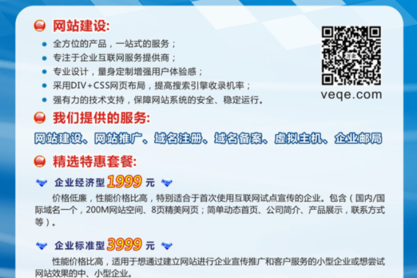 温州专业网站建设公司推荐-百挑一