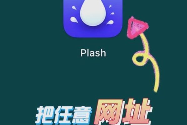 壁纸制作软件APP下载与应用-百挑一