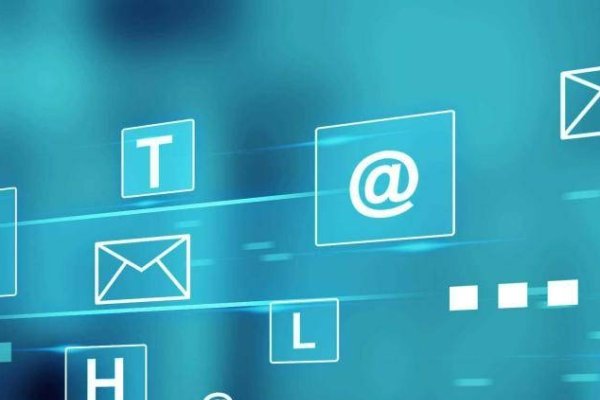 苏州制作企业网站的新趋势与挑战-百挑一