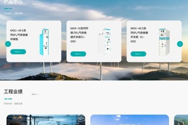 温州自助建站公司，助力企业快速搭建网站的新选择-百挑一