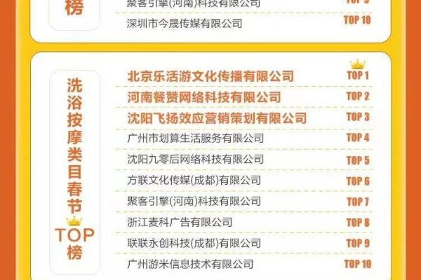 抖音电商服务商,一站式服务助力商家成长-百挑一