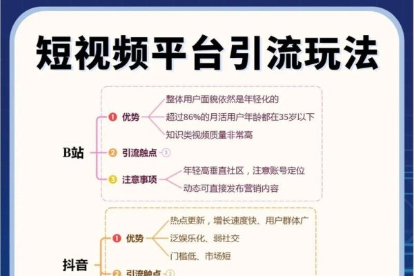 抖音短视频营销，高效获客渠道与工具解析-百挑一