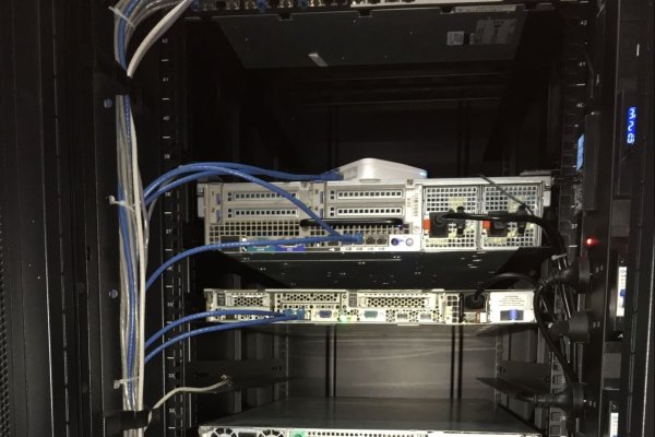 沈阳电信服务器租用，高效、安全、便捷的IT解决方案-百挑一