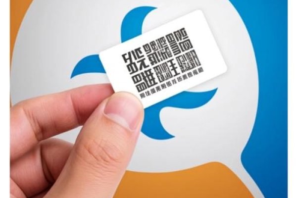 抖音代运营诈骗与内容审慎选择的重要性-百挑一