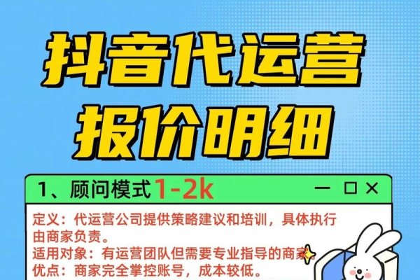 抖音代运营公司介绍，选择专业团队的考量与参考标题，寻找可靠抖音代运营商？看这篇就够了！-百挑一