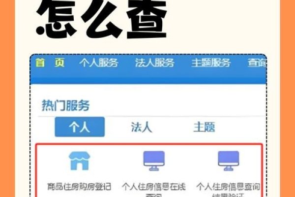鄱阳房地产网上备案查询，便捷、高效的新时代房产管理方式-百挑一