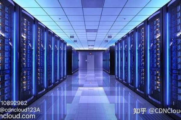 租用服务器仓库，高效与便捷的服务器选择-百挑一