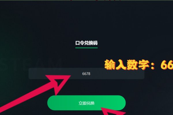 迅游加速器口令兑换指南，2024年最新版-百挑一