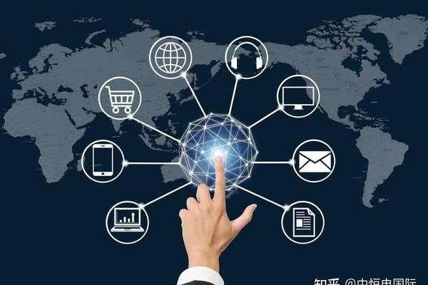 属于企业对个人的网站，构建信任与连接的桥梁-百挑一