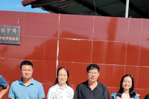 揭阳市云路镇乡村医生退休金申请指南及相关政策解读。-百挑一