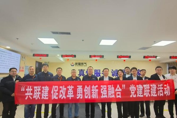 巩义市总医院的党建引领与高端网站建设推动医疗事业和谐发展-百挑一