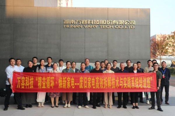 岳阳网站建设之选，思洋科技引领前行-百挑一