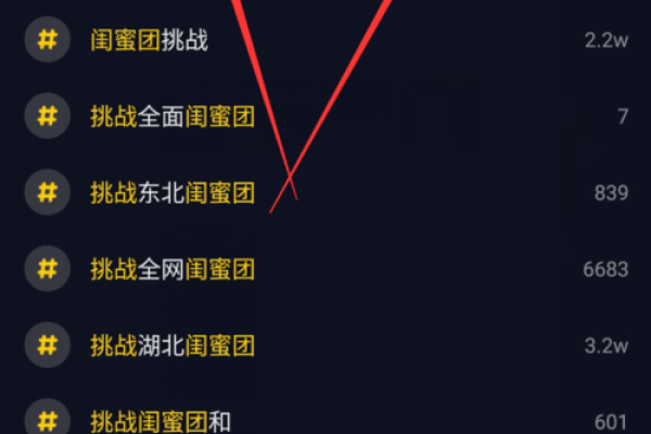 沈阳网站与抖音SEO优化推广，提升排名，增加权重和流量-百挑一