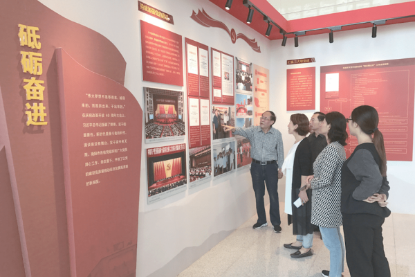 南阳网站排名，探索与发展-百挑一