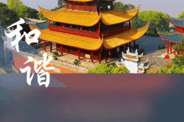 岳阳网站建设协会动态，整合资源打造品牌，网络文化繁荣助推发展-百挑一