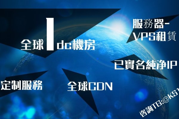 租用韩国独立服务器，探索优势与应用场景-百挑一