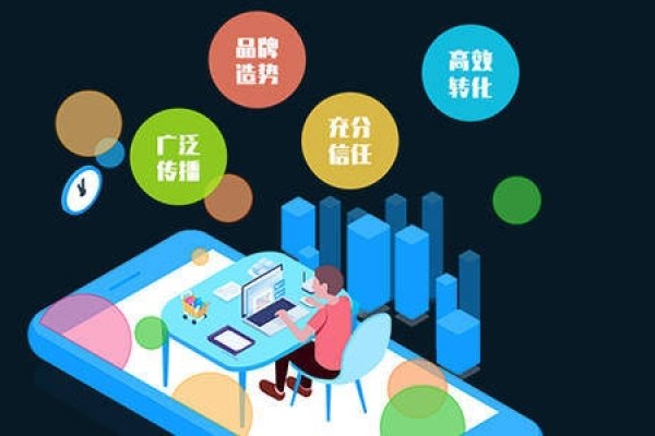 灌云SEO公司，专业优化服务助力企业网络营销飞跃-百挑一