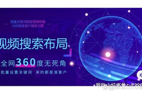 抖音霸屏系统，助力商家精准拓客的短视频营销工具-百挑一