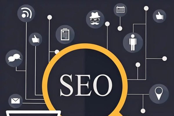 岳阳SEO优化专家—引领搜索引擎优化的前沿力量-百挑一